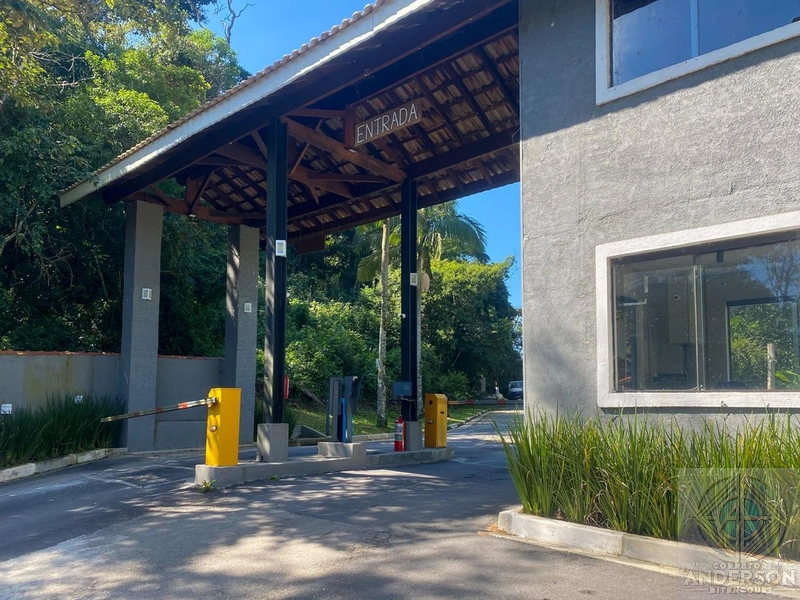 TERRENO À VENDA – PARQUE SUÍÇA – CAIEIRAS/SP: 1ª foto da galeria de imagens do imóvel