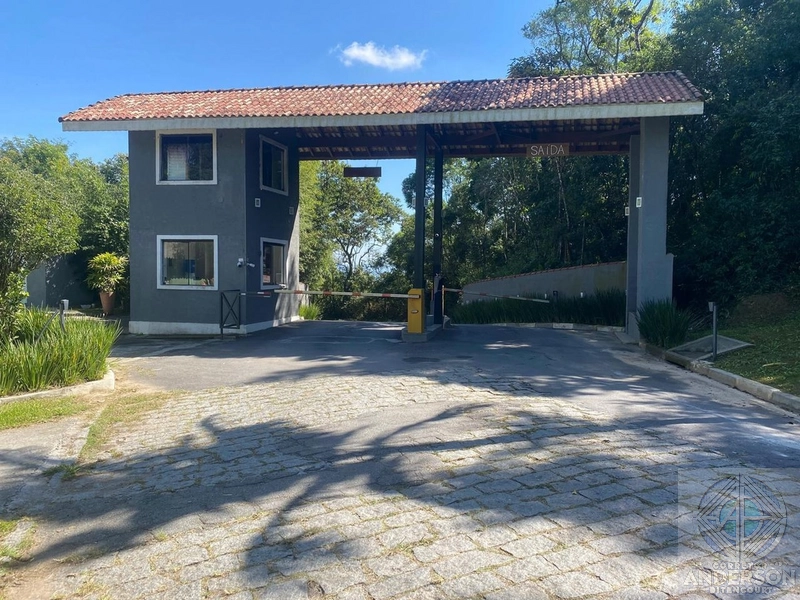 TERRENO À VENDA – PARQUE SUÍÇA – CAIEIRAS/SP: 6ª foto da galeria de imagens do imóvel