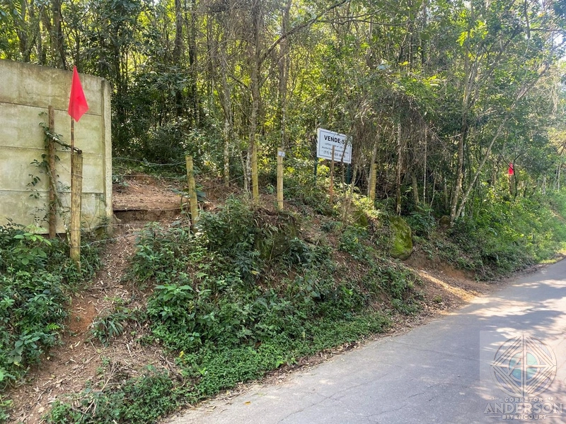 Oportunidade Única em Caieiras/SP – 3 Lotes Incríveis na Estrada do Aj: 3ª foto da galeria de imagens do imóvel