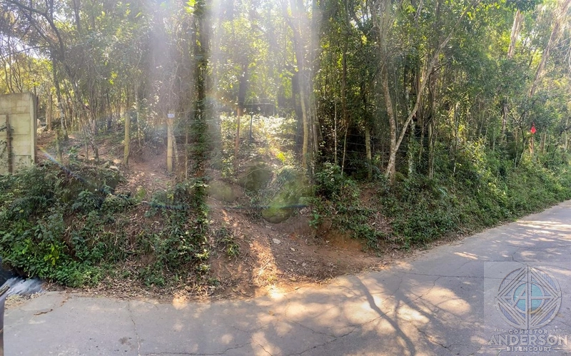 Oportunidade Única em Caieiras/SP – 3 Lotes Incríveis na Estrada do Aj: 2ª foto da galeria de imagens do imóvel