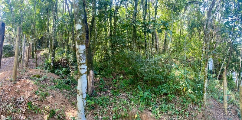 Oportunidade Única em Caieiras/SP – 3 Lotes Incríveis na Estrada do Aj: 5ª foto da galeria de imagens do imóvel