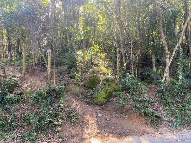Oportunidade Única em Caieiras/SP – 3 Lotes Incríveis na Estrada do Aj: 4ª foto da galeria de imagens do imóvel