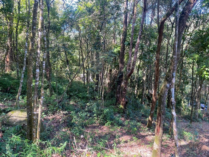 Oportunidade Única em Caieiras/SP – 3 Lotes Incríveis na Estrada do Aj: 8ª foto da galeria de imagens do imóvel