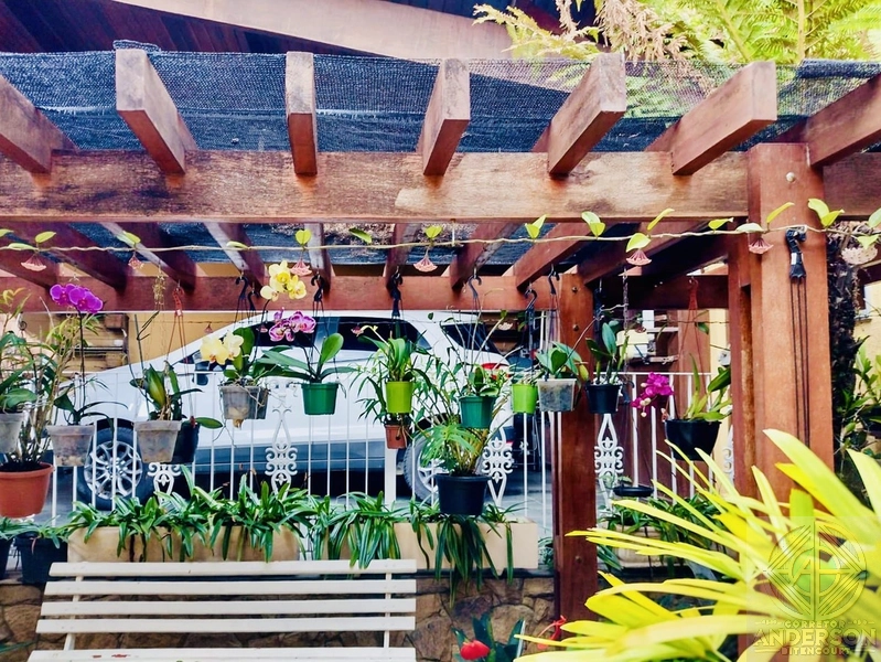 : 3ª foto da galeria de imagens do imóvel