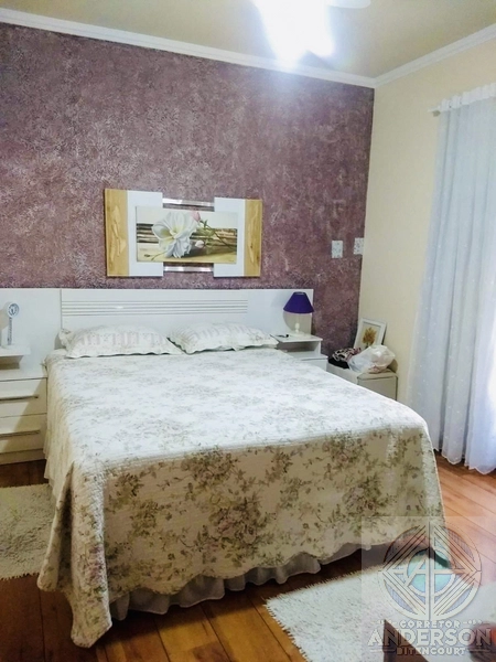 : 18ª foto da galeria de imagens do imóvel