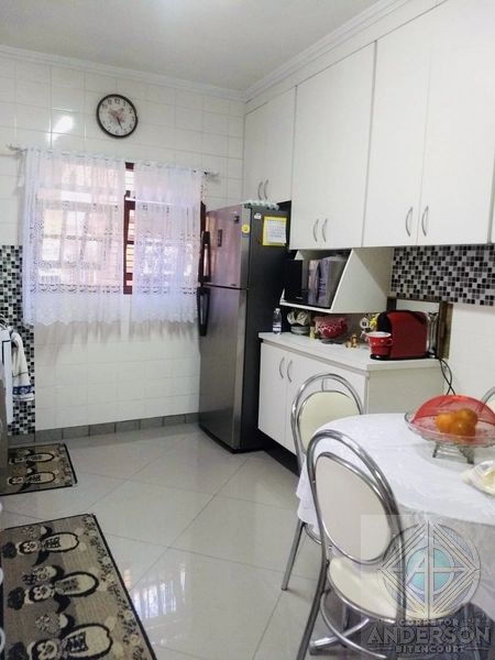 : 16ª foto da galeria de imagens do imóvel