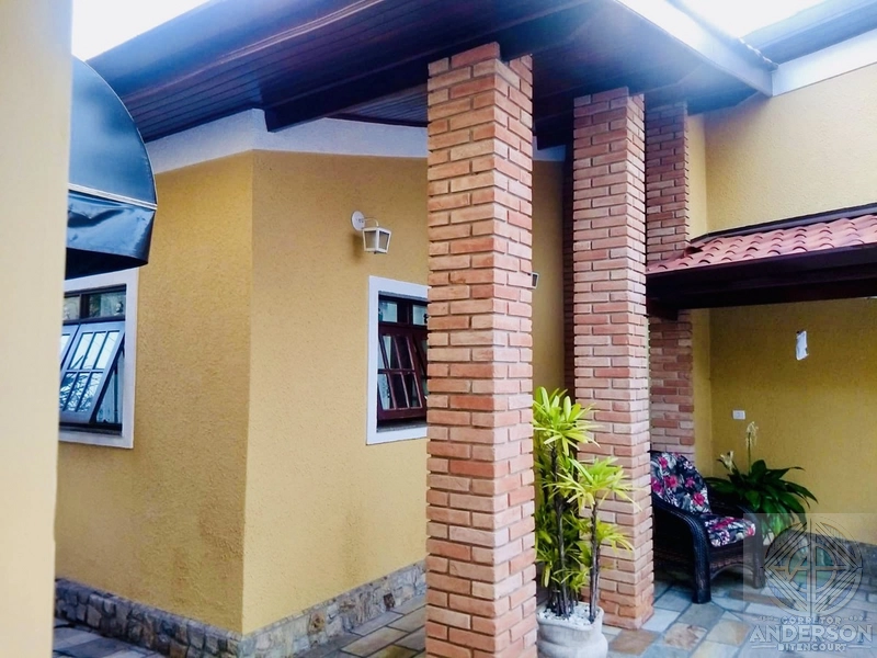 : 20ª foto da galeria de imagens do imóvel