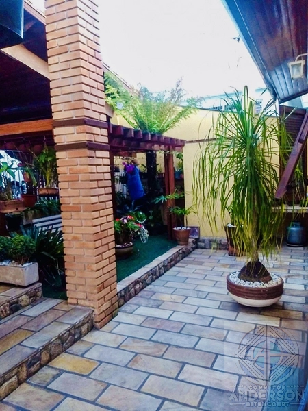 : 5ª foto da galeria de imagens do imóvel