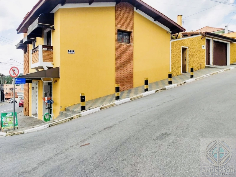 : 2ª foto da galeria de imagens do imóvel