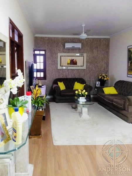 : 11ª foto da galeria de imagens do imóvel