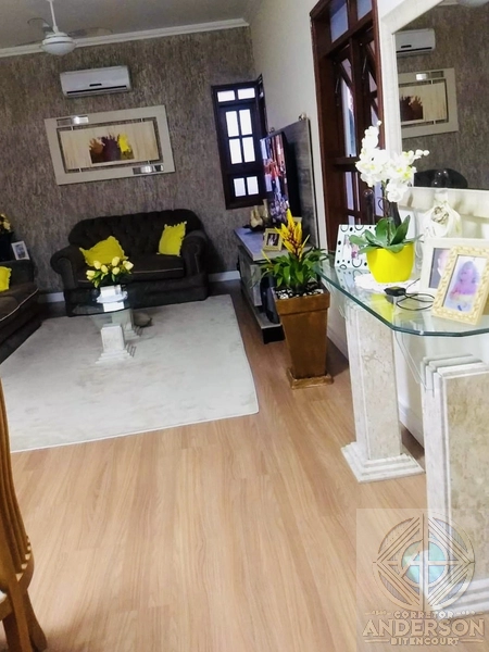 : 12ª foto da galeria de imagens do imóvel