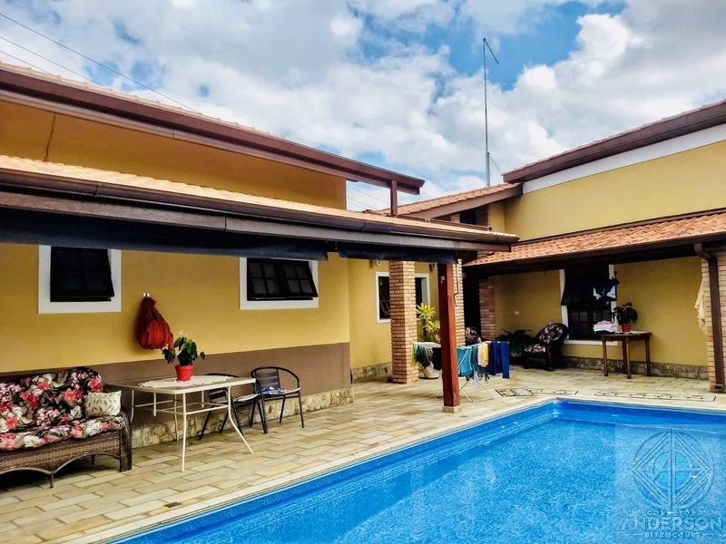 : 7ª foto da galeria de imagens do imóvel