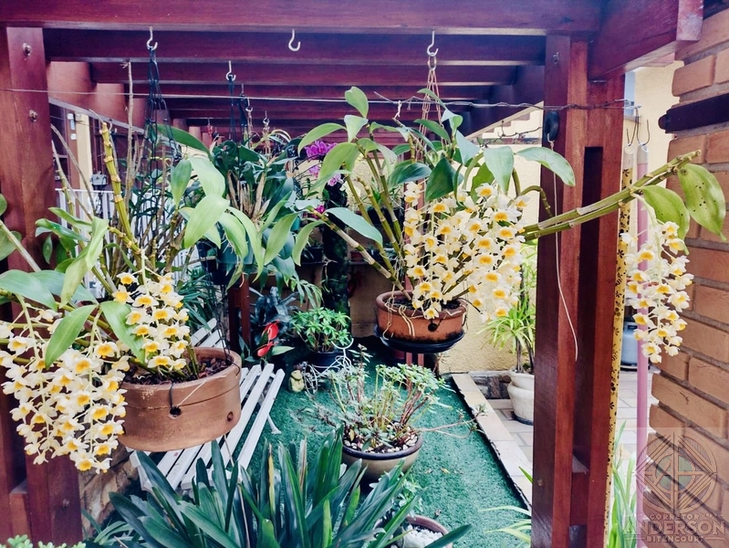 : 4ª foto da galeria de imagens do imóvel