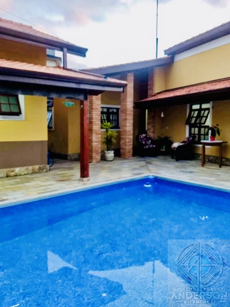 : 10ª foto da galeria de imagens do imóvel