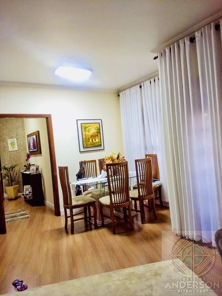 : 13ª foto da galeria de imagens do imóvel