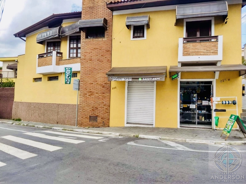 : 1ª foto da galeria de imagens do imóvel