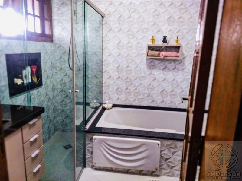 : 19ª foto da galeria de imagens do imóvel