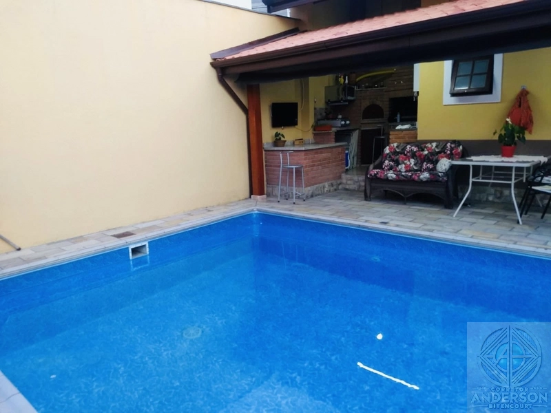 : 8ª foto da galeria de imagens do imóvel