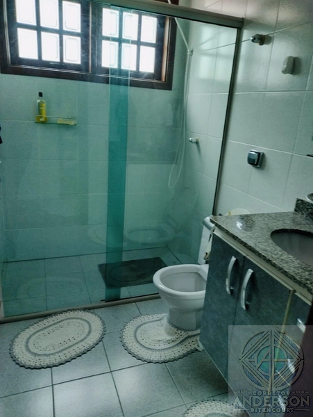 : 17ª foto da galeria de imagens do imóvel