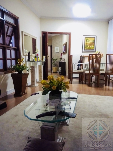 : 15ª foto da galeria de imagens do imóvel