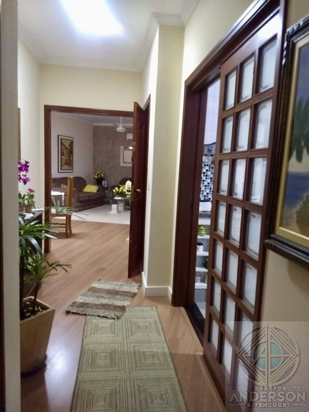 : 14ª foto da galeria de imagens do imóvel