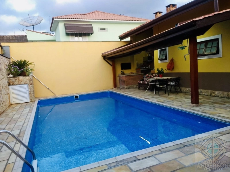 : 6ª foto da galeria de imagens do imóvel