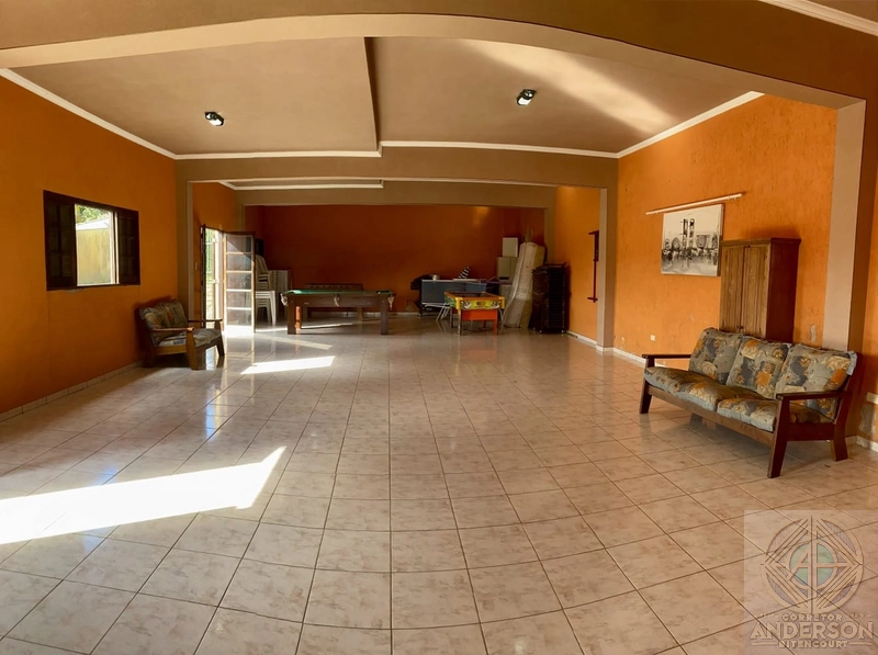 Chácara encantadora em Franco da Rocha – completa, aconchegante!: 44ª foto da galeria de imagens do imóvel