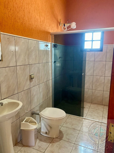 Chácara encantadora em Franco da Rocha – completa, aconchegante!: 41ª foto da galeria de imagens do imóvel