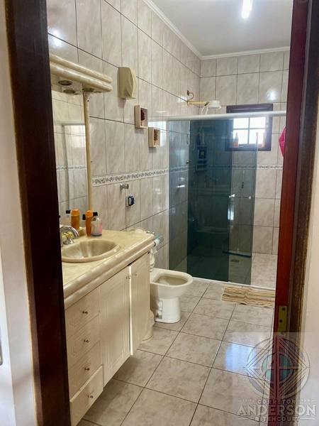 Chácara encantadora em Franco da Rocha – completa, aconchegante!: 18ª foto da galeria de imagens do imóvel