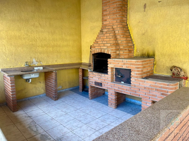 Chácara encantadora em Franco da Rocha – completa, aconchegante!: 34ª foto da galeria de imagens do imóvel