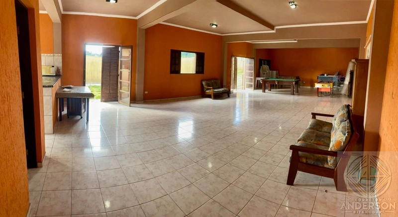 Chácara encantadora em Franco da Rocha – completa, aconchegante!: 39ª foto da galeria de imagens do imóvel