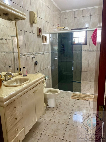 Chácara encantadora em Franco da Rocha – completa, aconchegante!: 21ª foto da galeria de imagens do imóvel