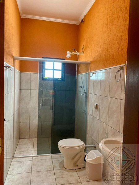 Chácara encantadora em Franco da Rocha – completa, aconchegante!: 40ª foto da galeria de imagens do imóvel