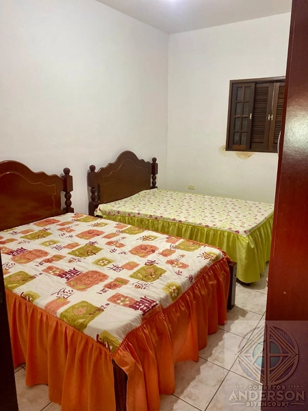 Chácara encantadora em Franco da Rocha – completa, aconchegante!: 19ª foto da galeria de imagens do imóvel