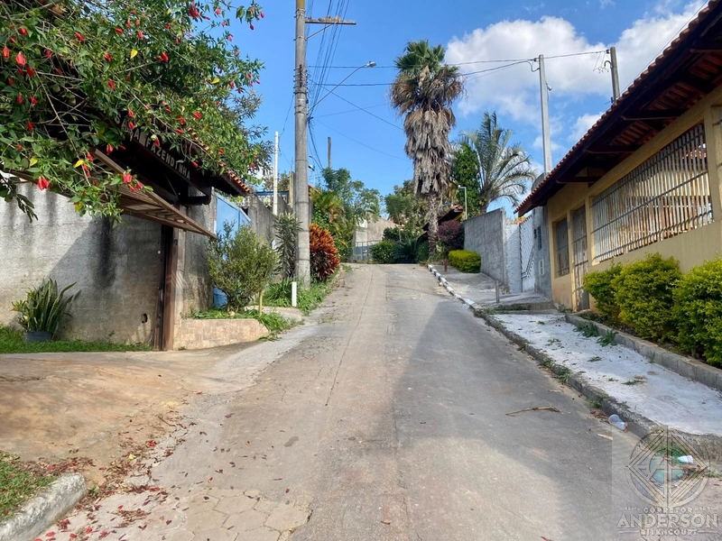 Chácara encantadora em Franco da Rocha – completa, aconchegante!: 6ª foto da galeria de imagens do imóvel