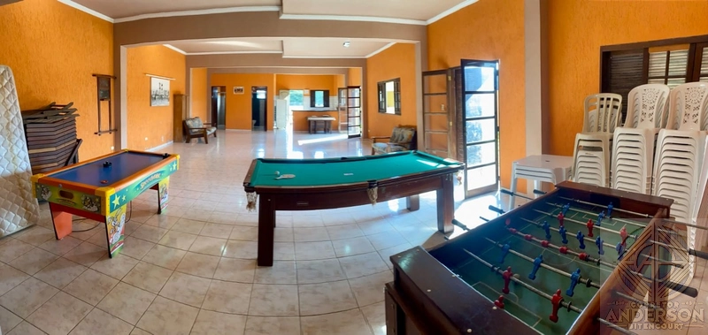 Chácara encantadora em Franco da Rocha – completa, aconchegante!: 42ª foto da galeria de imagens do imóvel