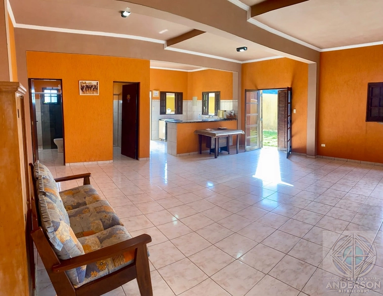 Chácara encantadora em Franco da Rocha – completa, aconchegante!: 43ª foto da galeria de imagens do imóvel