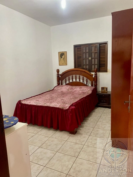 Chácara encantadora em Franco da Rocha – completa, aconchegante!: 20ª foto da galeria de imagens do imóvel