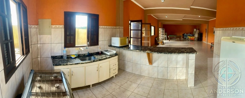 Chácara encantadora em Franco da Rocha – completa, aconchegante!: 35ª foto da galeria de imagens do imóvel