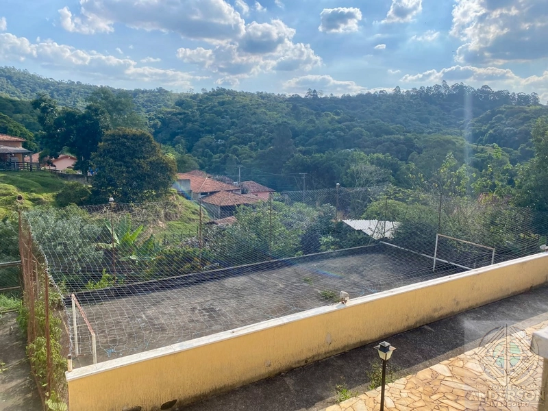 Chácara encantadora em Franco da Rocha – completa, aconchegante!: 46ª foto da galeria de imagens do imóvel