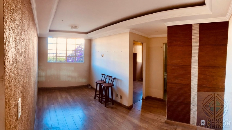 Apartamento Térreo á venda - Franco da Rocha/SP: 8ª foto da galeria de imagens do imóvel