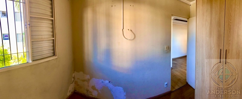 Apartamento Térreo á venda - Franco da Rocha/SP: 15ª foto da galeria de imagens do imóvel