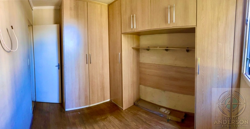 Apartamento Térreo á venda - Franco da Rocha/SP: 14ª foto da galeria de imagens do imóvel