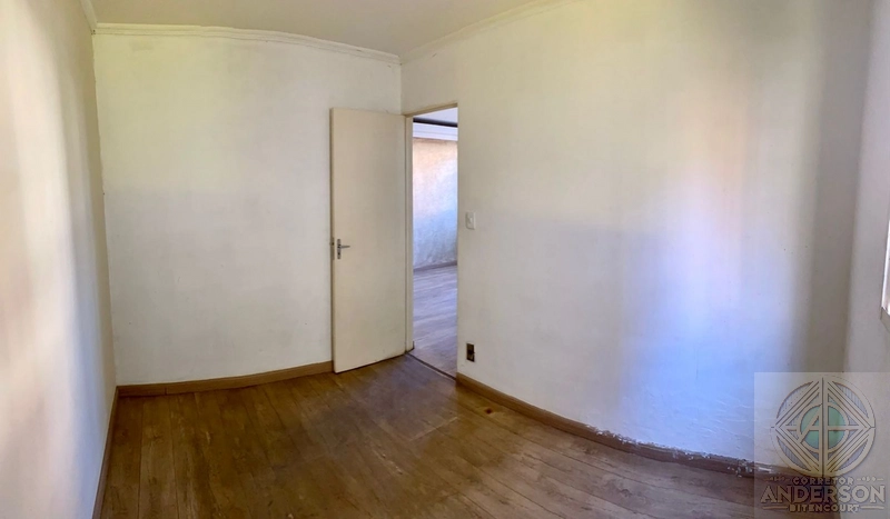 Apartamento Térreo á venda - Franco da Rocha/SP: 17ª foto da galeria de imagens do imóvel