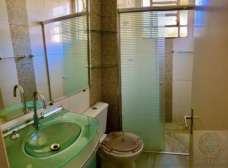 Apartamento Térreo á venda - Franco da Rocha/SP: 12ª foto da galeria de imagens do imóvel