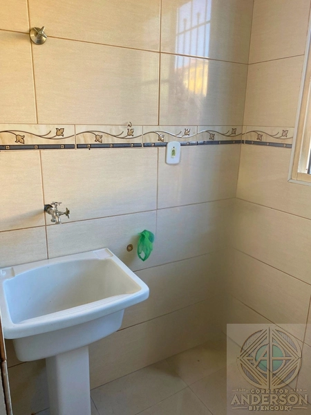 Apartamento Térreo á venda - Franco da Rocha/SP: 7ª foto da galeria de imagens do imóvel