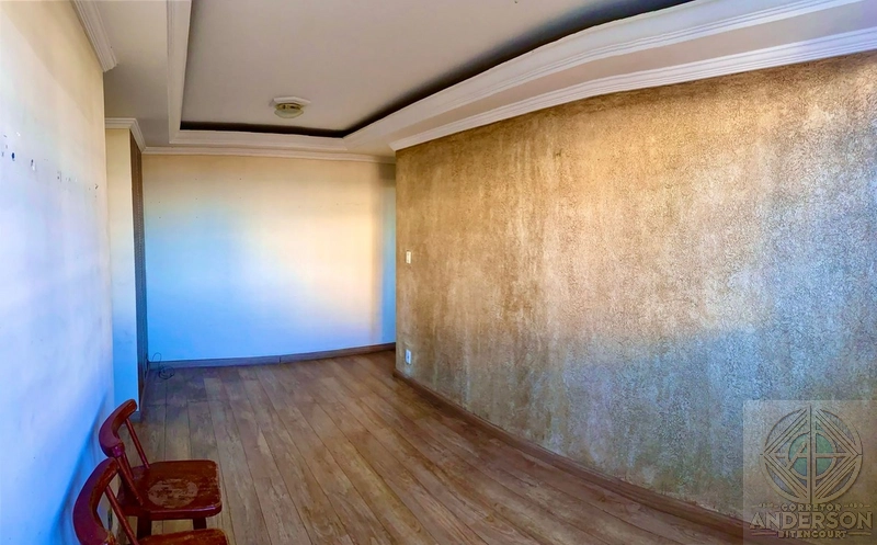 Apartamento Térreo á venda - Franco da Rocha/SP: 9ª foto da galeria de imagens do imóvel