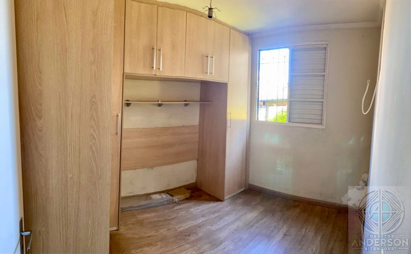 Apartamento Térreo á venda - Franco da Rocha/SP: 13ª foto da galeria de imagens do imóvel