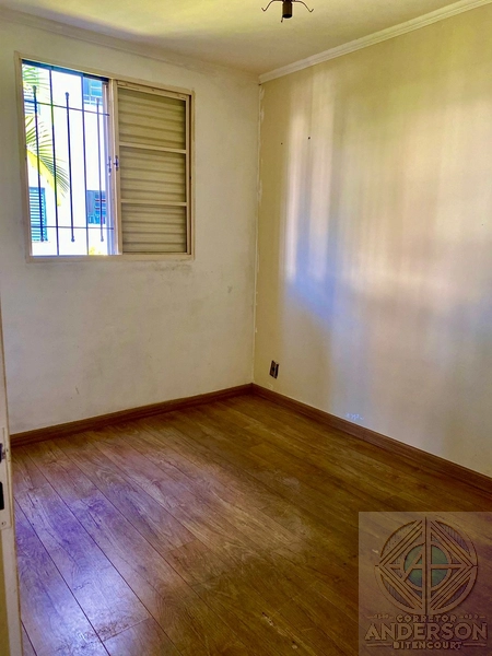 Apartamento Térreo á venda - Franco da Rocha/SP: 16ª foto da galeria de imagens do imóvel