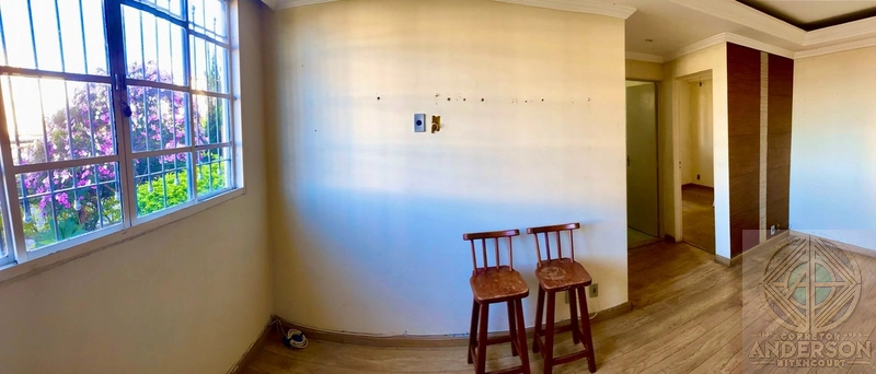 Apartamento Térreo á venda - Franco da Rocha/SP: 10ª foto da galeria de imagens do imóvel